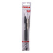 Zebra Gel Pen Clip 0.5 Soft Black