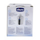 Chicco Baby Digital Bottle Warmer NO.06785