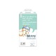 BB Kitty Diaper Large 46PCSS BKDL46