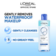 Loreal 3-In-1 Micellar Water Breakthrough Bi-Phase 400ML