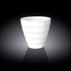 Wilmax Vase 5.5IN, 14CM  WL-996158