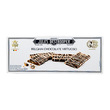 Jules Destrooper Biscuits Choco Virtuoso 100G