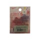 Eraser 4PCS A020760