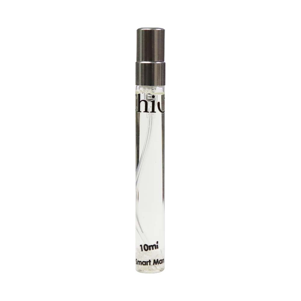 Chic Perfume (Smart Man) 10ML