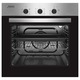 PRATO Built-in Oven PRT-BIO6160