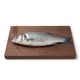 Fresh Seabass (PP)