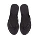 Grendha Todo Dia Rast Ad Flip (No-5) Black 118800AQ35705