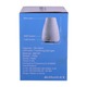 Aroma Diffuser No.008 (200ML)