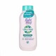 Babi Mild Baby Powder Ultra Mild Bioganik 180G