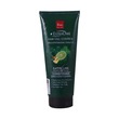 BSC Extra Care Kaffir Lime Hair Fall Control Conditioner 230G