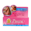 Pureen Nappy Rash Cream (50 Grams)
