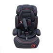 Lucky Baby Safety Car Seat Black NO.508121