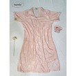 Bambi Lady Spun Dress AA0026 (XL) C006