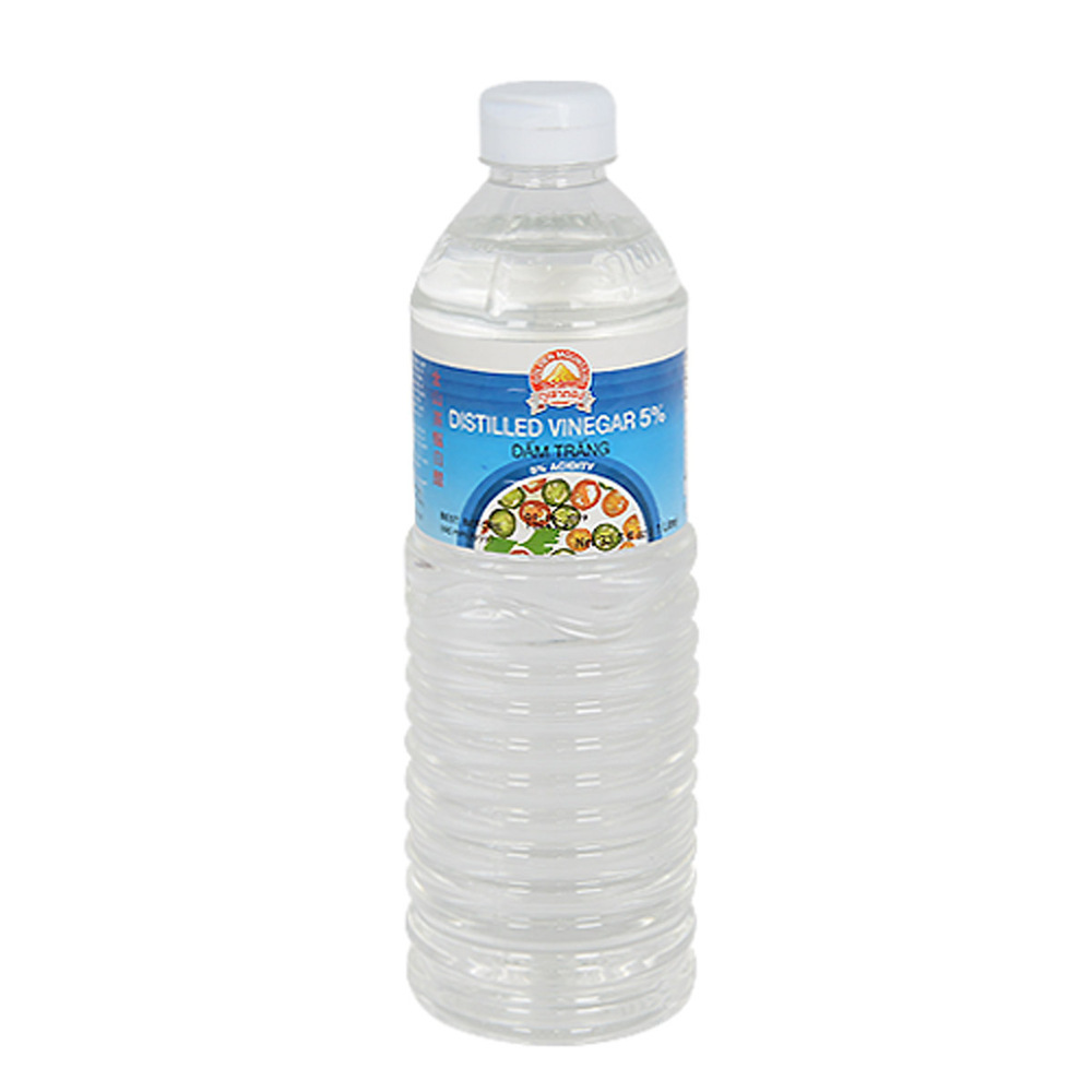 Golden Mountain Vinegar 1LTR