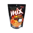 V Foods Mix Spicy Korean Chicken Biscuit 60G