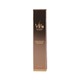 Viho Youth Infinity Precious Night Cream 20ML