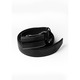 Century Auto Belt CPAB-017 Black