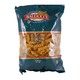 Balducci Fusilli No.56 500G