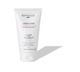 Byphasse Nourishing Plus Repairs & Softens Hand Cream 150Ml