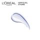 Loreal Aura Perfect Whitening Night Cream 50ML