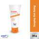 Rohto Sunplay Out-Going Sunscreen SPF50+ PA+++ 30G