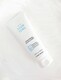 Etude  Soon Jung 5.5 Foam Cleanser