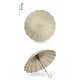 Fashion UV Umbrella Khaki UM083