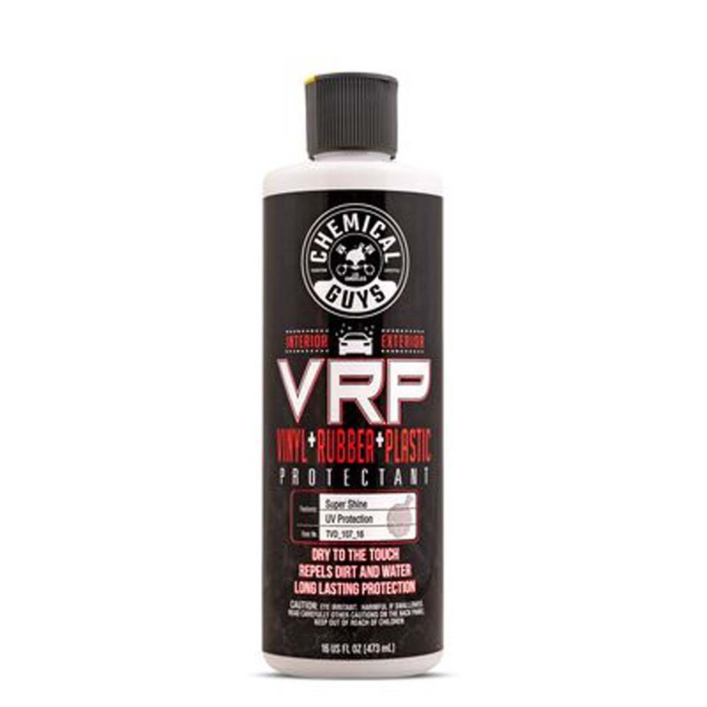 Chemical Guys V.R.P Super Shine Dressing 16 OZ