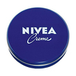 Nivea Body Cream 30ML 80101