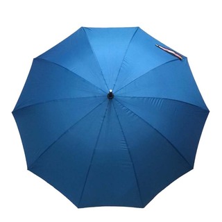 Queen Umbrella  UM-Queen (BR) Blue