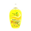 Beaute Life Hand Wash Floral Escape 500ML