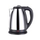 Phoenix Electric Kettle 1.8L PH-B16