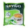 Lovita 3 in 1 Instant Premium Coffee Mix 690G 30Sachets