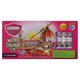 Master Art Water Colour Set With  Brush NO.198749