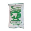 Su Pure Ground Coffee Quater Pound