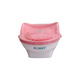 Nanny Baby Comfort Potty N470/Pk