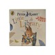 Peter Rabbit Tales: Little Library