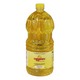 Zabuaye Peanut Oil 1.8L