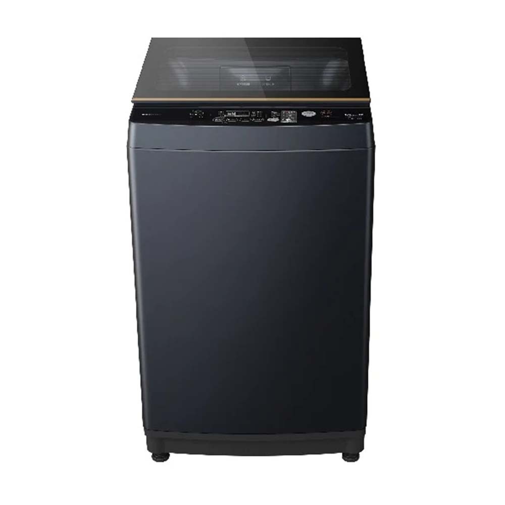 Toshiba Fully Auto Washing Machine 10KG AW-DM1100P