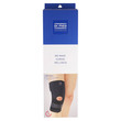 Dr.Med Knee Multipurpose DR-K032(M)