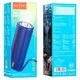 HC11 Bora Sport BT Speaker/Blue