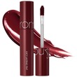 Rom&nd Juicy Lasting Tint 21 Deep Sangria