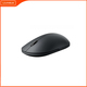 Xiaomi Wireless Mouse 2 Black 081201