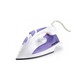 Pensonic Steam Iron Psi-1005