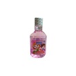 Kodomo Kids Mouth Wash S`Berry 250ML