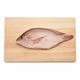 Fresh Tilapia Fish Whole