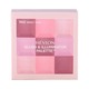 Revlon Blush & Illuminator Palette 49.4G (001 Mellow Peach)