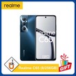 Realme C65 (8/256GB) Black