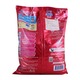 Pao Detergent Powder Soft Nano Tech 2700G