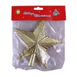 X`Mas Tree Topper A021040